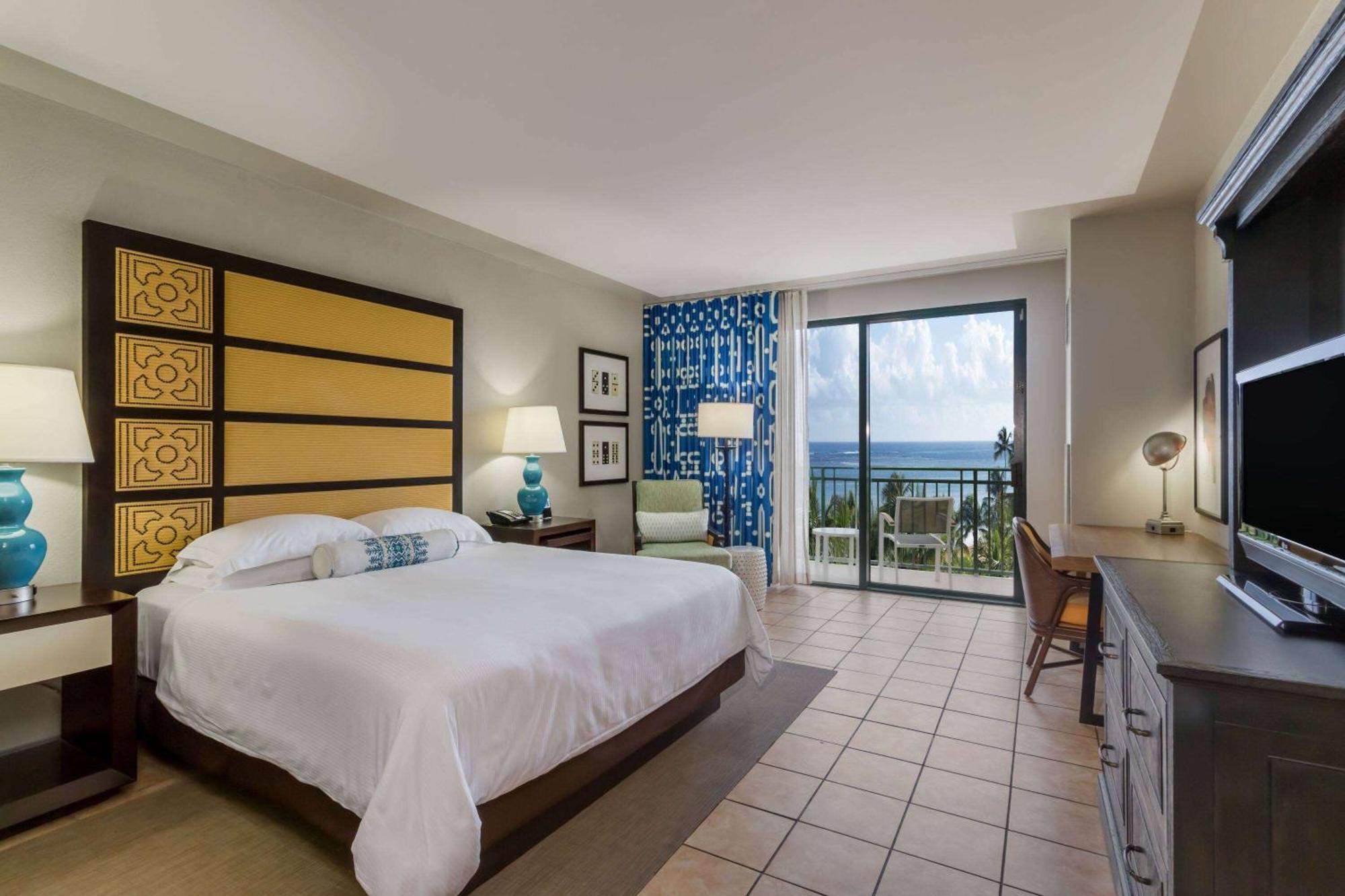 Wyndham Grand Rio Mar Rainforest Beach And Golf Resort Río Grande Eksteriør billede